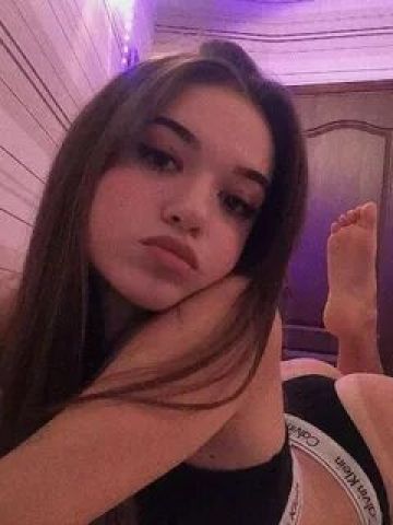 Анкета проститутки Медея, 23 года
