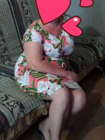 Анкета проститутки Алиса, 40 лет